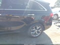 2016 Kia Sorento — photo 6 of 16 | VIN 5XYPK4A59GG031990