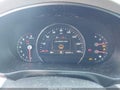 2016 Kia Sorento — photo 7 of 16 | VIN 5XYPK4A59GG031990
