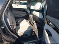 2016 Kia Sorento — photo 8 of 16 | VIN 5XYPK4A59GG031990