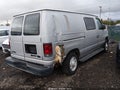 2008 Ford E-150 — photo 18 of 18 | VIN 1FTNE14W08DA28137
