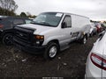 2008 Ford E-150 — photo 2 of 18 | VIN 1FTNE14W08DA28137