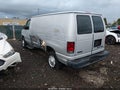 2008 Ford E-150 — photo 3 of 18 | VIN 1FTNE14W08DA28137