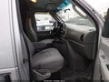 2008 Ford E-150 — photo 5 of 18 | VIN 1FTNE14W08DA28137