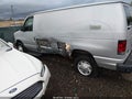 2008 Ford E-150 — photo 6 of 18 | VIN 1FTNE14W08DA28137