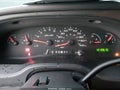 2008 Ford E-150 — photo 7 of 18 | VIN 1FTNE14W08DA28137
