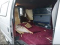2008 Ford E-150 — photo 8 of 18 | VIN 1FTNE14W08DA28137