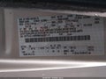 2008 Ford E-150 — photo 9 of 18 | VIN 1FTNE14W08DA28137