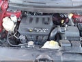 2013 Dodge Journey — photo 10 of 16 | VIN 3C4PDCBB0DT565828