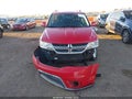 2013 Dodge Journey — photo 12 of 16 | VIN 3C4PDCBB0DT565828
