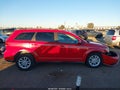 2013 Dodge Journey — photo 13 of 16 | VIN 3C4PDCBB0DT565828