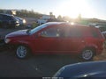 2013 Dodge Journey — photo 14 of 16 | VIN 3C4PDCBB0DT565828