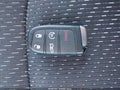2013 Dodge Journey — photo 11 of 16 | VIN 3C4PDCBB0DT565828