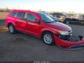 2013 Dodge Journey — photo 1 of 16 | VIN 3C4PDCBB0DT565828