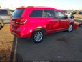 2013 Dodge Journey — photo 4 of 16 | VIN 3C4PDCBB0DT565828