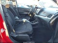 2013 Dodge Journey — photo 5 of 16 | VIN 3C4PDCBB0DT565828