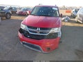 2013 Dodge Journey — photo 6 of 16 | VIN 3C4PDCBB0DT565828