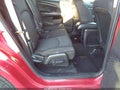 2013 Dodge Journey — photo 8 of 16 | VIN 3C4PDCBB0DT565828