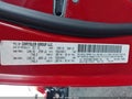 2013 Dodge Journey — photo 9 of 16 | VIN 3C4PDCBB0DT565828
