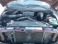 2001 Dodge Ram 1500 — photo 10 of 13 | VIN 3B7HF13YX1G756621