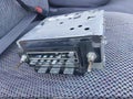 2001 Dodge Ram 1500 — photo 12 of 13 | VIN 3B7HF13YX1G756621