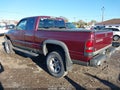 2001 Dodge Ram 1500 — photo 3 of 13 | VIN 3B7HF13YX1G756621