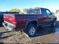 2001 Dodge Ram 1500 — photo 4 of 13 | VIN 3B7HF13YX1G756621