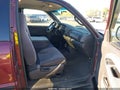 2001 Dodge Ram 1500 — photo 5 of 13 | VIN 3B7HF13YX1G756621