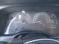 2001 Dodge Ram 1500 — photo 7 of 13 | VIN 3B7HF13YX1G756621
