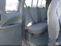 2001 Dodge Ram 1500 — photo 8 of 13 | VIN 3B7HF13YX1G756621
