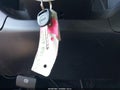 2013 GMC Savana 2500 — photo 11 of 18 | VIN 1GTW7FCA0D1164118