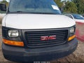 2013 GMC Savana 2500 — photo 6 of 18 | VIN 1GTW7FCA0D1164118