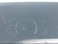 2013 GMC Savana 2500 — photo 7 of 18 | VIN 1GTW7FCA0D1164118