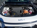 2023 Kia Niro — photo 10 of 16 | VIN KNDCR3LE4P5073798