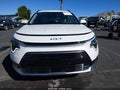 2023 Kia Niro — photo 13 of 16 | VIN KNDCR3LE4P5073798