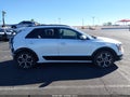 2023 Kia Niro — photo 14 of 16 | VIN KNDCR3LE4P5073798