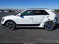 2023 Kia Niro — photo 15 of 16 | VIN KNDCR3LE4P5073798