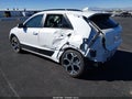 2023 Kia Niro — photo 3 of 16 | VIN KNDCR3LE4P5073798
