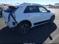 2023 Kia Niro — photo 4 of 16 | VIN KNDCR3LE4P5073798