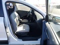 2023 Kia Niro — photo 5 of 16 | VIN KNDCR3LE4P5073798