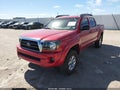 2008 Toyota Tacoma — photo 2 of 18 | VIN 3TMJU62N98M067368