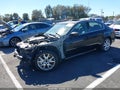 2010 Infiniti G37 — photo 2 of 11 | VIN JN1CV6AP8AM202028