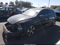2015 Volkswagen Golf — photo 2 of 16 | VIN 3VW4T7AU9FM033911