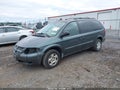 2003 Dodge Grand Caravan — photo 2 of 12 | VIN 1D8GP24333B112084