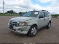 2008 Ford Escape — photo 2 of 17 | VIN 1FMCU03148KA13528