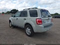 2008 Ford Escape — photo 3 of 17 | VIN 1FMCU03148KA13528