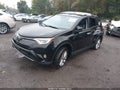 2018 Toyota RAV4 — photo 2 of 16 | VIN 2T3DFREV8JW723942