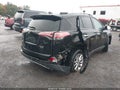 2018 Toyota RAV4 — photo 4 of 16 | VIN 2T3DFREV8JW723942