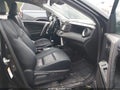 2018 Toyota RAV4 — photo 5 of 16 | VIN 2T3DFREV8JW723942