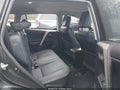 2018 Toyota RAV4 — photo 8 of 16 | VIN 2T3DFREV8JW723942