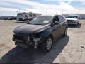 2019 Chevrolet Equinox — photo 2 of 20 | VIN 3GNAXHEV9KS505637